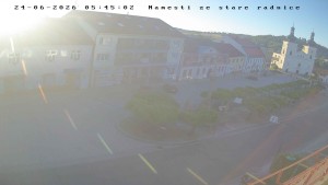 Miasto Bystřice nad Pernštejnem - Miasto Bystřice nad Pernštejnem - 24.6.2026 v 05:45 Miasto Bystřice nad Pernštejnem - Miasto Bystřice nad Pernštejnem - 24.6.2026 v 05:45