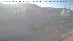 Miasto Bystřice nad Pernštejnem - Miasto Bystřice nad Pernštejnem - 24.6.2026 v 06:45 Miasto Bystřice nad Pernštejnem - Miasto Bystřice nad Pernštejnem - 24.6.2026 v 06:45