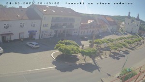 Miasto Bystřice nad Pernštejnem - Miasto Bystřice nad Pernštejnem - 24.6.2026 v 08:45 Miasto Bystřice nad Pernštejnem - Miasto Bystřice nad Pernštejnem - 24.6.2026 v 08:45