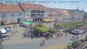 Miasto Bystřice nad Pernštejnem - Miasto Bystřice nad Pernštejnem - 8.8.2026 v 11:45 Miasto Bystřice nad Pernštejnem - Miasto Bystřice nad Pernštejnem - 8.8.2026 v 11:45