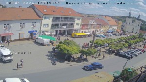 Miasto Bystřice nad Pernštejnem - Miasto Bystřice nad Pernštejnem - 8.8.2026 v 12:45 Miasto Bystřice nad Pernštejnem - Miasto Bystřice nad Pernštejnem - 8.8.2026 v 12:45