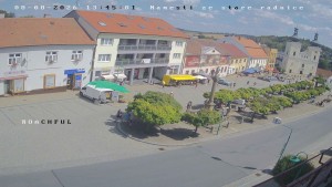 Miasto Bystřice nad Pernštejnem - Miasto Bystřice nad Pernštejnem - 8.8.2026 v 13:45 Miasto Bystřice nad Pernštejnem - Miasto Bystřice nad Pernštejnem - 8.8.2026 v 13:45
