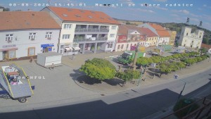 Miasto Bystřice nad Pernštejnem - Miasto Bystřice nad Pernštejnem - 8.8.2026 v 15:45 Miasto Bystřice nad Pernštejnem - Miasto Bystřice nad Pernštejnem - 8.8.2026 v 15:45