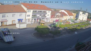 Miasto Bystřice nad Pernštejnem - Miasto Bystřice nad Pernštejnem - 8.8.2026 v 17:45 Miasto Bystřice nad Pernštejnem - Miasto Bystřice nad Pernštejnem - 8.8.2026 v 17:45