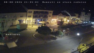 Miasto Bystřice nad Pernštejnem - Miasto Bystřice nad Pernštejnem - 8.8.2026 v 21:45 Miasto Bystřice nad Pernštejnem - Miasto Bystřice nad Pernštejnem - 8.8.2026 v 21:45