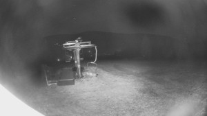 Horské atrakce Ramzová - Horní část sjezdovky Skiareálu Ramzová - 5.11.2024 v 00:00 Horské atrakce Ramzová - Horní část sjezdovky Skiareálu Ramzová - 5.11.2024 v 00:00