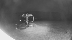 Horské atrakce Ramzová - Horní část sjezdovky Skiareálu Ramzová - 5.11.2024 v 02:00 Horské atrakce Ramzová - Horní část sjezdovky Skiareálu Ramzová - 5.11.2024 v 02:00