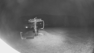 Horské atrakce Ramzová - Horní část sjezdovky Skiareálu Ramzová - 5.11.2024 v 04:00 Horské atrakce Ramzová - Horní část sjezdovky Skiareálu Ramzová - 5.11.2024 v 04:00