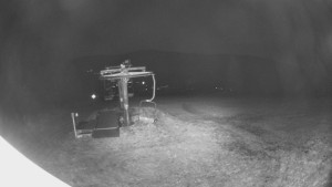 Horské atrakce Ramzová - Horní část sjezdovky Skiareálu Ramzová - 5.11.2024 v 18:00 Horské atrakce Ramzová - Horní část sjezdovky Skiareálu Ramzová - 5.11.2024 v 18:00