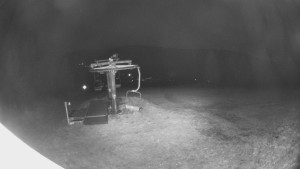 Horské atrakce Ramzová - Horní část sjezdovky Skiareálu Ramzová - 5.11.2024 v 23:00 Horské atrakce Ramzová - Horní část sjezdovky Skiareálu Ramzová - 5.11.2024 v 23:00