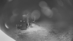 Horské atrakce Ramzová - Horní část sjezdovky Skiareálu Ramzová - 26.4.2025 v 00:00 Horské atrakce Ramzová - Horní část sjezdovky Skiareálu Ramzová - 26.4.2025 v 00:00