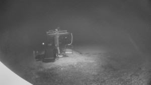 Horské atrakce Ramzová - Horní část sjezdovky Skiareálu Ramzová - 26.4.2025 v 03:00 Horské atrakce Ramzová - Horní část sjezdovky Skiareálu Ramzová - 26.4.2025 v 03:00