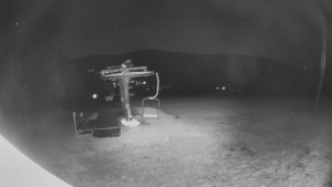 Horské atrakce Ramzová - Horní část sjezdovky Skiareálu Ramzová - 26.4.2025 v 22:00 Horské atrakce Ramzová - Horní část sjezdovky Skiareálu Ramzová - 26.4.2025 v 22:00