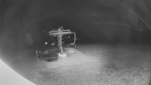 Horské atrakce Ramzová - Horní část sjezdovky Skiareálu Ramzová - 5.5.2025 v 02:00 Horské atrakce Ramzová - Horní část sjezdovky Skiareálu Ramzová - 5.5.2025 v 02:00