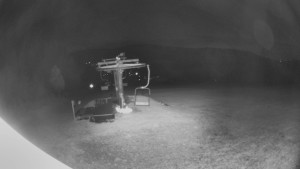 Horské atrakce Ramzová - Horní část sjezdovky Skiareálu Ramzová - 5.5.2025 v 23:00 Horské atrakce Ramzová - Horní část sjezdovky Skiareálu Ramzová - 5.5.2025 v 23:00