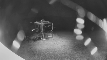 Snímek 18.9.2025 v 21:00