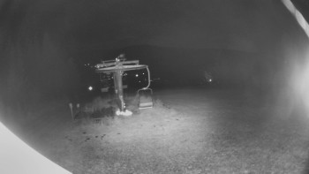 Snímek    20.10.2025 v 21:30