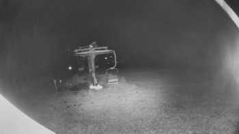 Snímek    22.10.2025 v 00:00