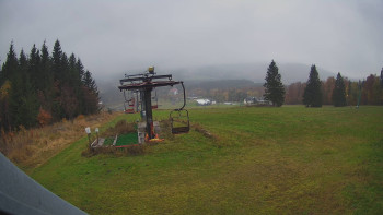 Snímek    22.10.2025 v 09:00