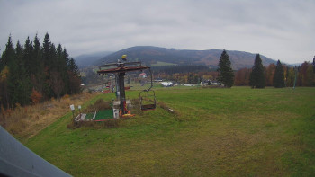 Snímek    22.10.2025 v 14:30