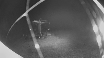 Snímek    23.10.2025 v 01:30