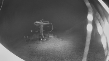 Snímek    23.10.2025 v 03:30