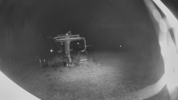 Snímek    25.10.2025 v 00:30