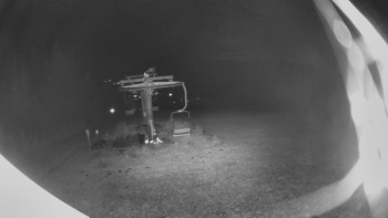 Snímek    25.10.2025 v 03:30