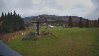 Snímek    25.10.2025 v 10:00