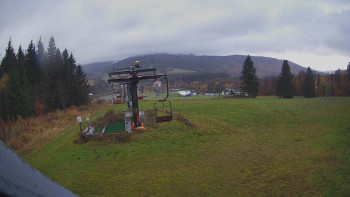 Snímek    25.10.2025 v 12:30