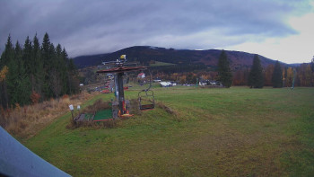 Snímek    25.10.2025 v 16:00