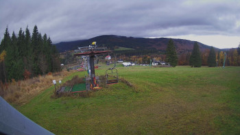 Snímek    25.10.2025 v 16:30