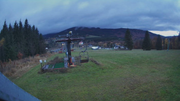 Snímek    25.10.2025 v 18:00