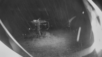 Snímek    25.10.2025 v 21:00