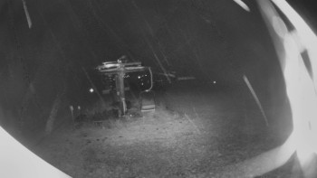 Snímek    25.10.2025 v 22:30