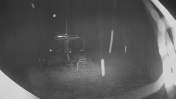 Snímek    26.10.2025 v 00:30