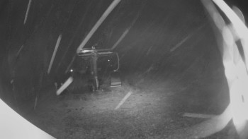 Snímek    26.10.2025 v 02:00