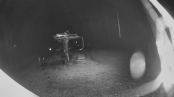 Snímek    26.10.2025 v 03:00