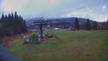 Snímek    26.10.2025 v 07:30