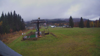 Snímek    26.10.2025 v 09:30