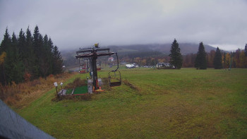 Snímek    26.10.2025 v 10:00