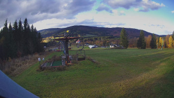 Snímek    26.10.2025 v 15:00