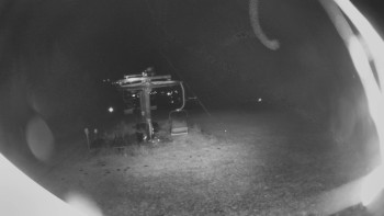 Snímek    26.10.2025 v 21:00