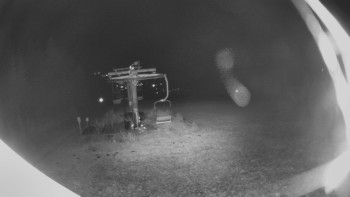 Snímek    26.10.2025 v 22:30