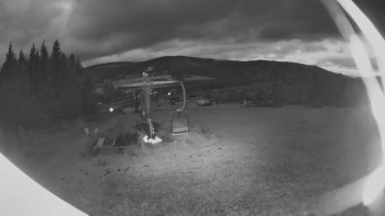 Snímek    27.10.2025 v 06:00