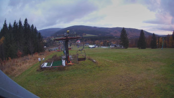 Snímek    27.10.2025 v 06:30