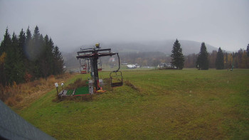 Snímek    27.10.2025 v 11:30
