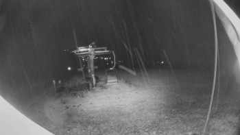Snímek    27.10.2025 v 20:00