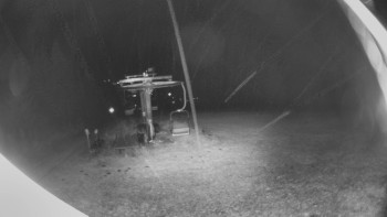 Snímek    28.10.2025 v 00:00