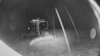 Snímek    28.10.2025 v 02:00